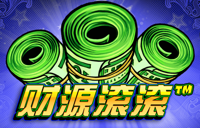 火博体育官方网站入口手机版