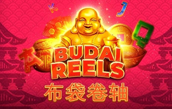 贝搏体育app官网