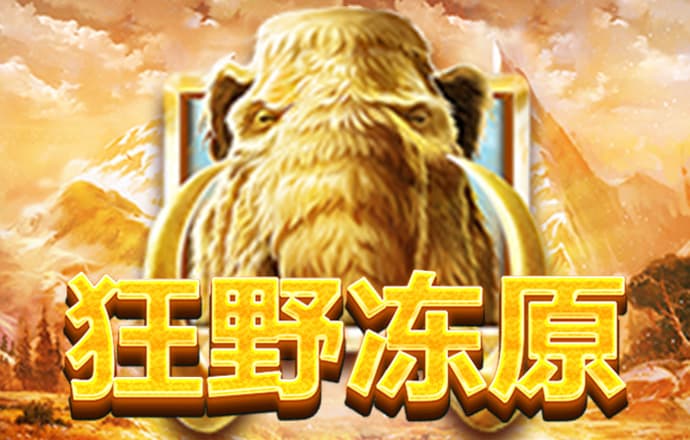 58彩票手机安卓版下载