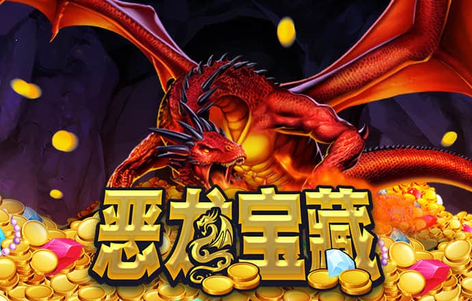 凯运体育下载app